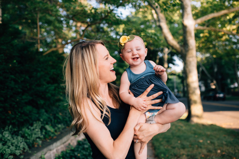 nj-family-photographer-12