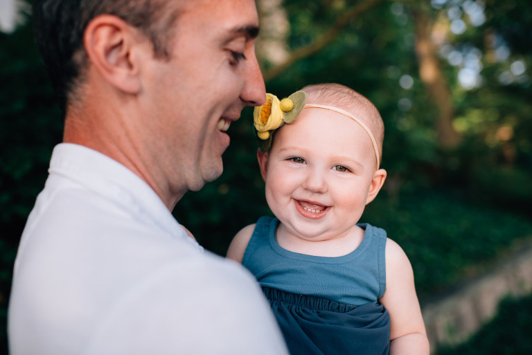 nj-family-photographer-13