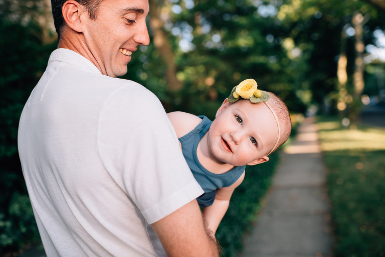 nj-family-photographer-14