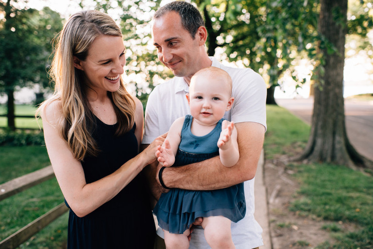 nj-family-photographer-15