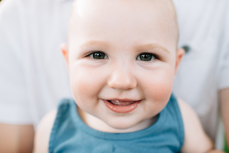 nj-family-photographer-16