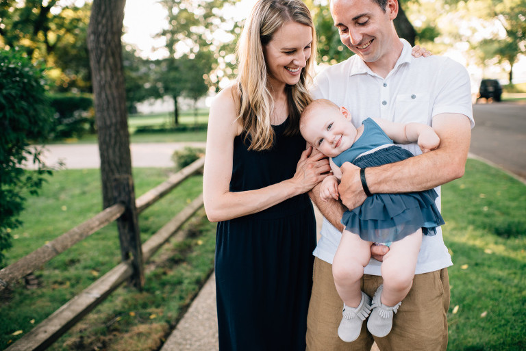 nj-family-photographer-17