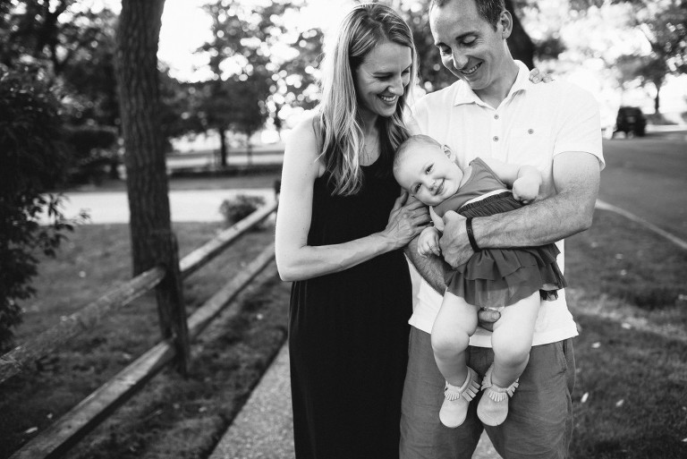 nj-family-photographer-18