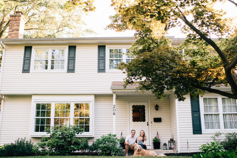 nj-family-photographer-19