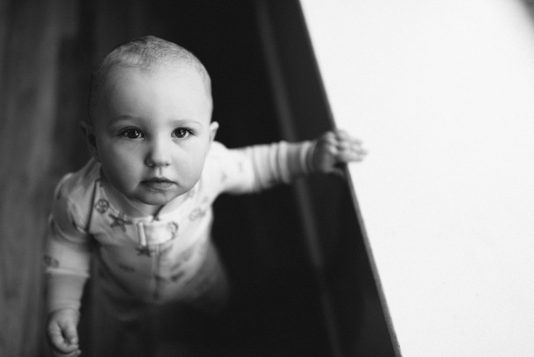 nj-family-photographer-20