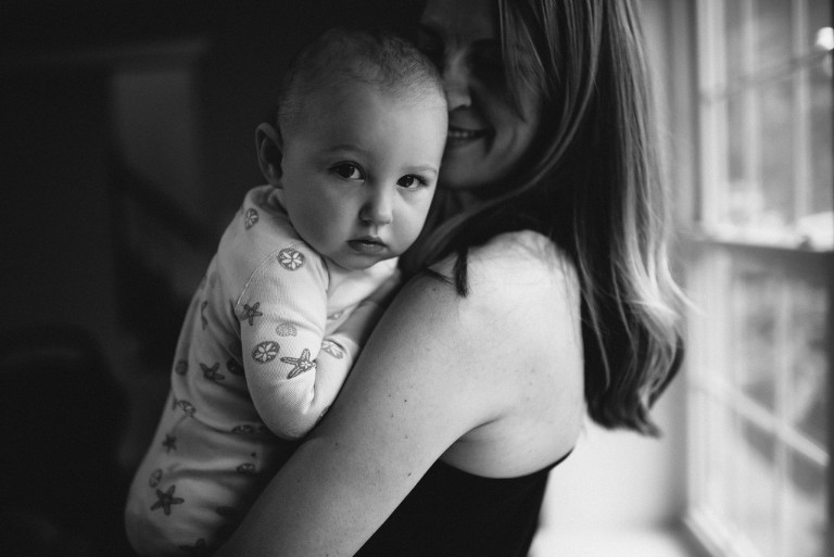 nj-family-photographer-21