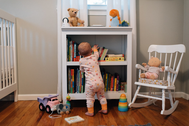 nj-family-photographer-22