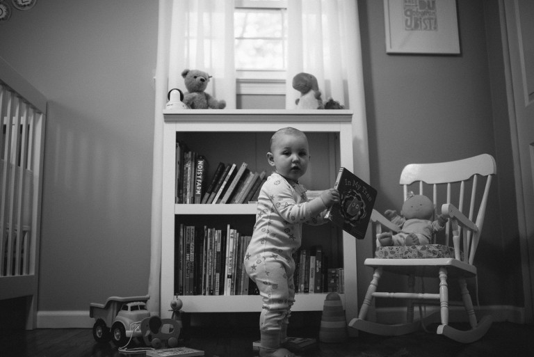 nj-family-photographer-23