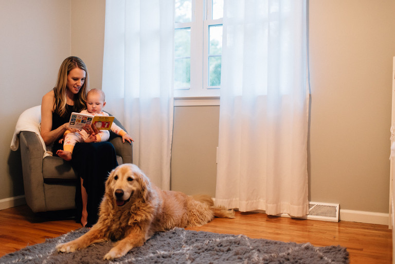 nj-family-photographer-24