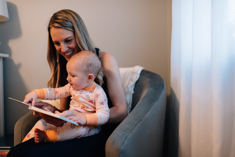 nj-family-photographer-25