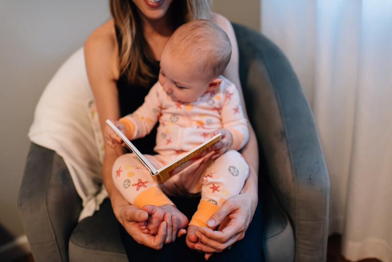 nj-family-photographer-26