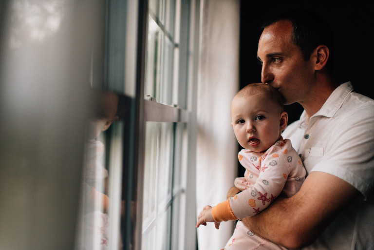 nj-family-photographer-27