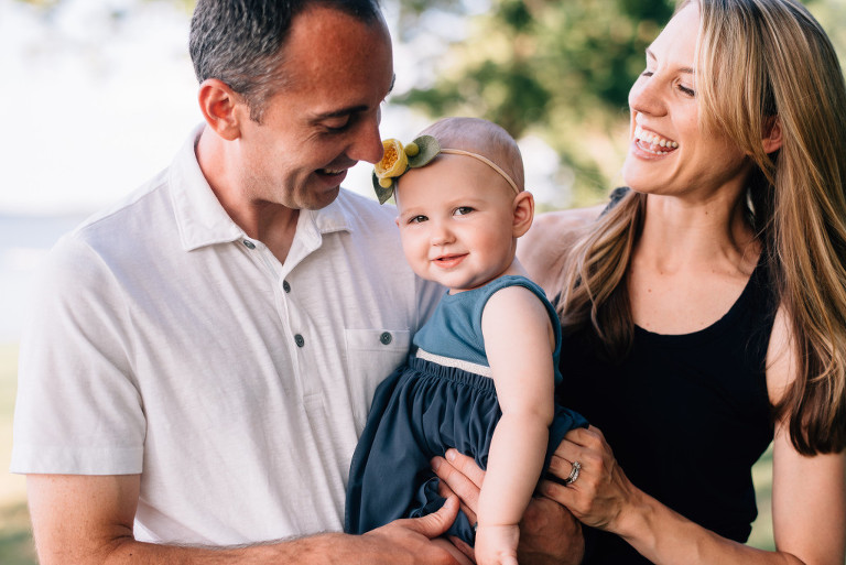 nj-family-photographer-4