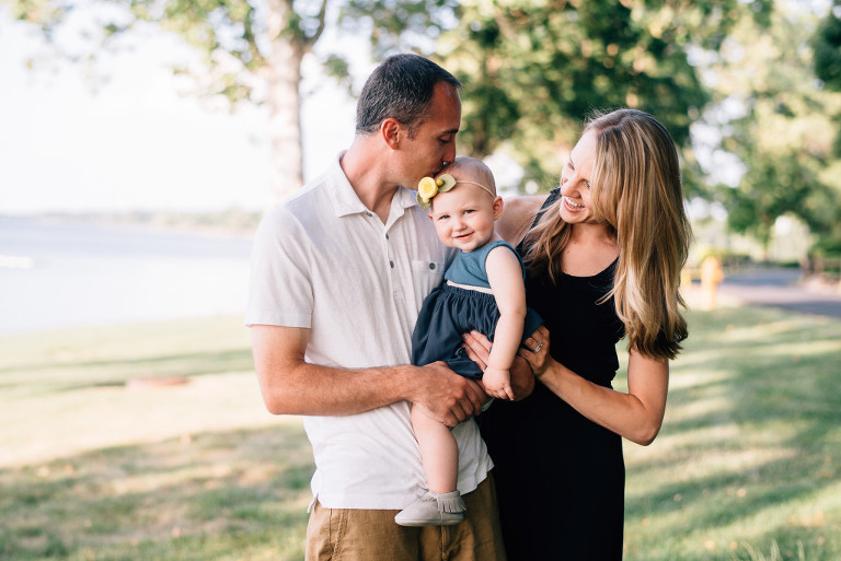 nj-family-photographer-5