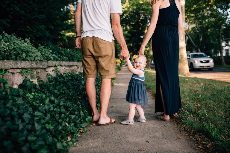 nj-family-photographer-6