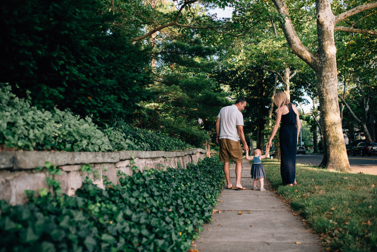 nj-family-photographer-7