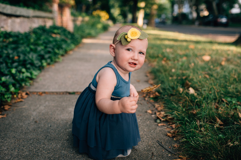 nj-family-photographer-8