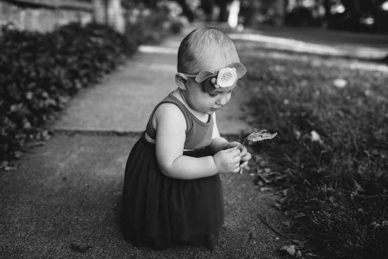 nj-family-photographer-9