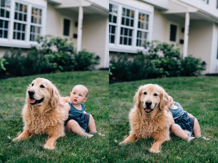 nj-family-photographer1