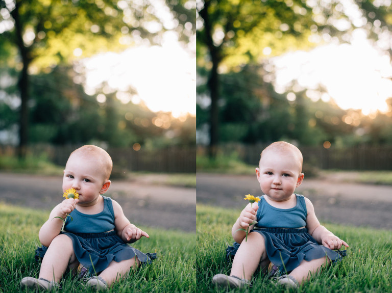 nj-family-photographer2