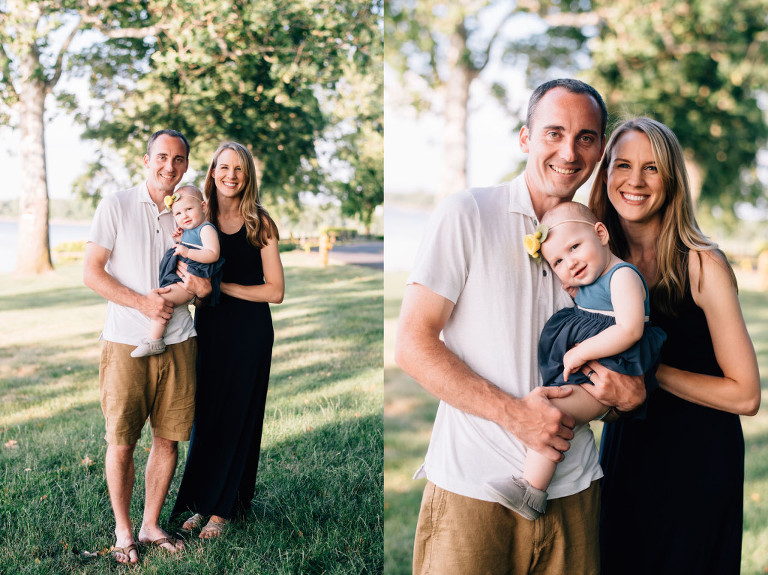 nj-family-photographer3