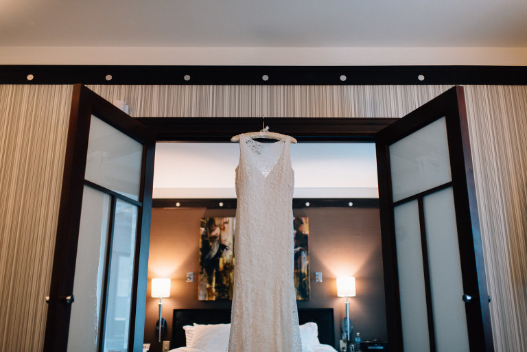 mutter-museum-philadelphia-wedding-1