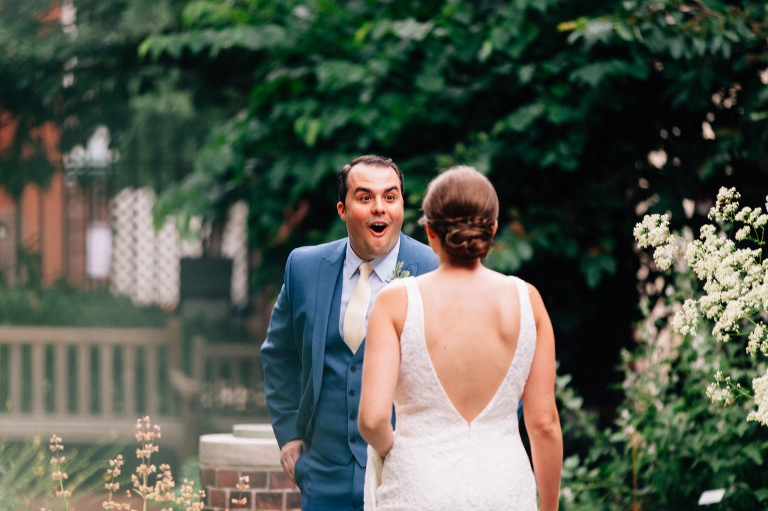 mutter-museum-philadelphia-wedding-10