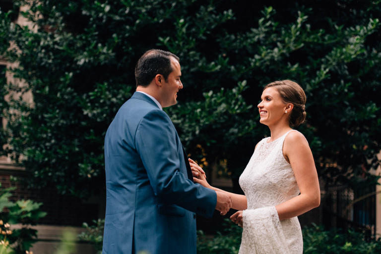 mutter-museum-philadelphia-wedding-11