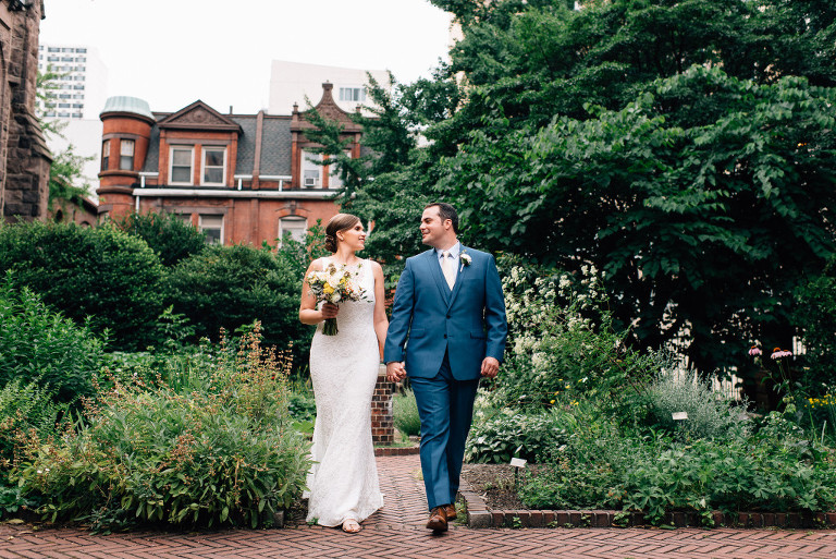 mutter-museum-philadelphia-wedding-12