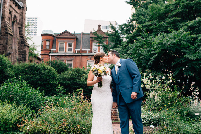 mutter-museum-philadelphia-wedding-13