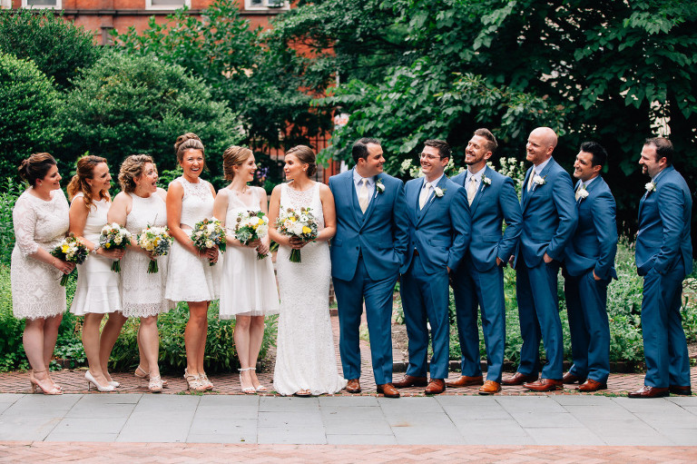 mutter-museum-philadelphia-wedding-14