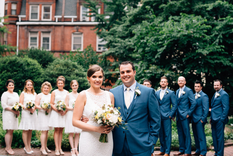 mutter-museum-philadelphia-wedding-15