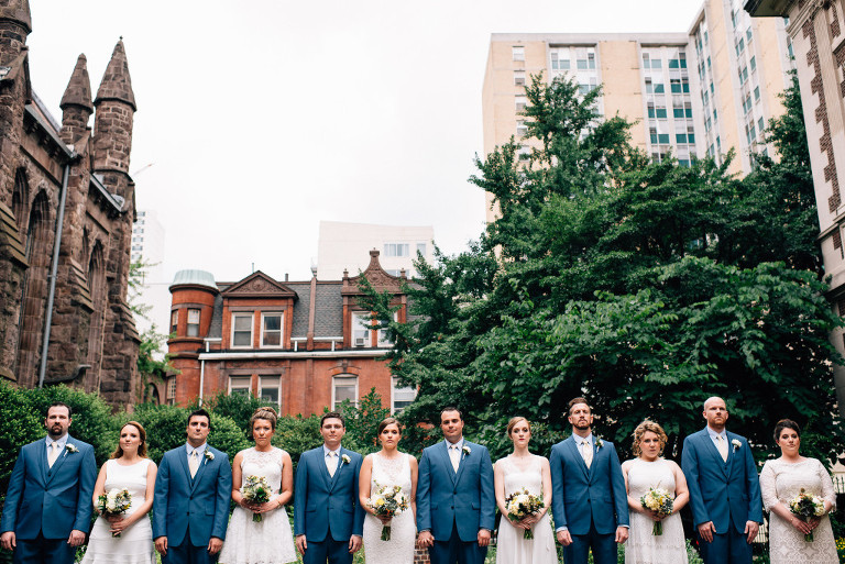 mutter-museum-philadelphia-wedding-16