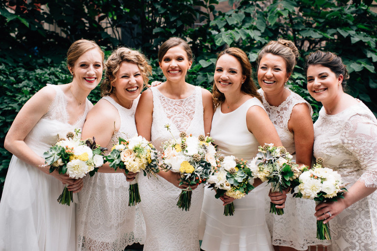 mutter-museum-philadelphia-wedding-17