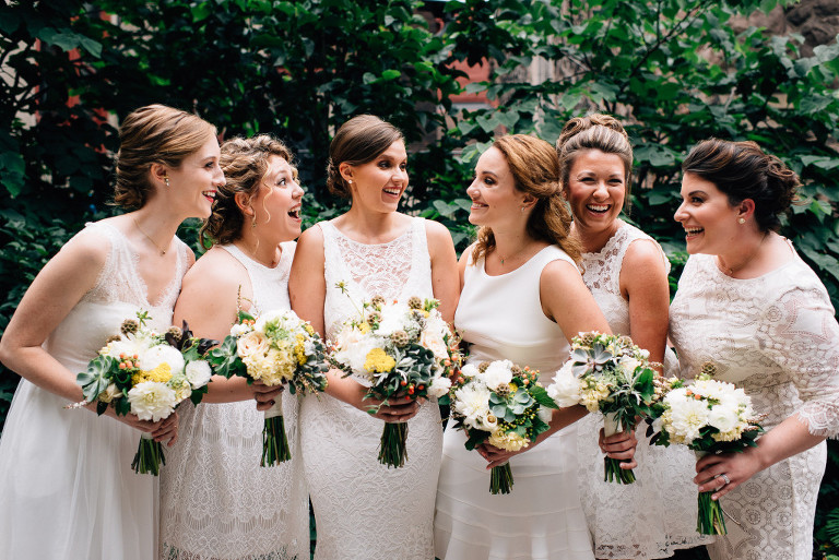 mutter-museum-philadelphia-wedding-18