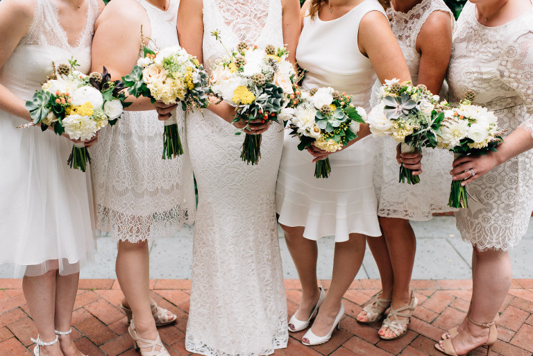 mutter-museum-philadelphia-wedding-19