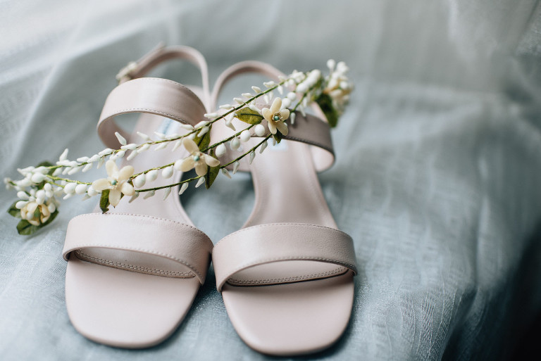 mutter-museum-philadelphia-wedding-2