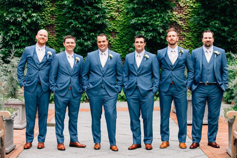 w §|)ä6dú~±osb»-j v#zàf ±~ùÂ+ï-Apã ÜÁÄ'ýZÍ^«LüNÛKàoø^!æ/3M§´YÜ466VØÉ/¬îßìþÿ!s::hññ×©ÖeÔ©&­õÁ¹UÇR%ù5§üÛGËùÎ'NÉ¿üÌ $j,£}Í1ml^µù7æ!æI¬J%ê2FcêEûÅ]ûð/:èÜ/¹Øhr*ïBþdyÆÚûÌw4¿è0+YÇÆI¿):ø°§ûC~l5Ynd_KÊ|Ãæh>½mi*Kì6§+Û2K»¢Q¬-½ìÖÓ´CÕÑÏ-*ÀTV­¸ Ì¸¯,üyÊÃ°Ìyºô§:VÞÂe¹GwÈ&0 :ü¹8Nïtüó%·µO¬H6×§ýÕ0,)ãVªÖc&b¿Üh²ßð¼ëPÕ?JÏuu9ýbacKÝqôøþzõ<©·Ð0µÝ&çÐyÞHÔHÓ(õ± Sþ#äunÅ(HÉ8ò¼¶w,°ÌÞ¤)×zïNÍ®yãóªÇRò6ò¬HWTh«FiéÛ×oûïáÌ:nGú]}X1õKêüIâ×Ä3Ù½¤,Ò_HºÈHDÚ§¦û{æoì9ºÑ¬JÞN/4i-n©ÎA ±?,X»4@ùNùíuI)qUÊe±mUÃîz®´ªÞ$)=¤±2toM]H=ò$Xr¢ù£Í7î ÚÐEXb+P(ÀP|Ø×+ÃB43å26^}çÍH}BúÀÄÎ VÉHÐ¶®dO,ÛÏªÚÀ-{¥Ó@Ê%Oâx±ø?k0»DÒ0ysÏOò²Á2¼6NDRQUÏ§Ê_L¥à]~ÚÎÔCIÿÐæoÒêVg±·¹¶I=hÃ¨-'¦ØzFçÅ³N4ópÔlµÍ¬TÆK3,wK´ ³ÐWìp:3öb^vH/n"¶b·2+LÐ%*ÌñjSÆ¹¼ÐÝ{¬Õ]¥y~_!A{+r½¸»iÕp°ñëÅÔåXwÔèY+ÁV-2}u¸ËÑÈb uy×õ4 ªIÎ@ëë0%^µ#ó{/ÙÃ9µÃòC$ßWÒdGWzþ×OnMÿÂeQÝ¯tü·q=¬]O>!+%Ä ¿¦Ä×ãQºåX§éòrsc^oCÓõ´Ù¡Ô­$Ç"«Æô¢Ý°ÙmÙY cbm ©_ÛÜÝ´òÊÞµ¬&Ú"ð¯ÃË ª¼ËªÛËÆ5"R¬ ªÅOÁË¡aûYÂ!¤f[þ òøJ þPß,×VâüÐPjÑYk²¬íéÄåOªBòTêi¾Wâ"tp@ÏvkúOPµÒ?G,Â+FZÜI}kÈü¸ó Í®oow@r´>B´R¶ =óSÆeËfP'¢[~`ê ³êvX^IíÈ¹ãËÁ§tÿ'ífsÚÜÌY¥#U¿ó_ÿÑê:~öÇª4Í"0H®¹ºOÊ5oQbÄr^Kÿ®n»>W<Ý~®'ú1íq­¡[ií­þâb§âqñr[âoÚãÈÅFró2d& "4û­¢BJEoõ^8ÁDQØ²ÐoóÌ m_LÔäL½¸z4Ö±tp#qU`üTò®DnÏkVÊX.|ÀÓ·*Ùä©¨SP+°í#àÆýêºÌ3]y¢ÚNÈÏ¹&Jïµ7øiîd+]çÒÏ´í*Î[dhðE)þ©ýõrE";%×¾_Ò ÌvÖSI´o!UbèÀOÙZÙÄ11ÏDv3[$R*QC@ üK*ÏvTHòTÔtôÔt8¤wë¯§i1Þ* Ý_%ók^+²ÝÄiðÅÌydcÃ;dªÞÛi"Öé­${HÜw,Dz`±PQ¤ß®DØU]"Æ8<¤àT±°A*ÓbYG6R?ÊÅDCó¥°¹¯¦pX`ÕUi¹ÎC0«NÊÈ ÕªÛÃ<öwá%N2LD !oÍTSüMgMòÔo©]´ÌÓÈDUâÿ JÐ|<~,a,¦Dr4êGÏ4°(µWýßÇ±ÜR²r$êù¦)¡ÙE]Ü¾Ø?N!ikZ±yÞM5´ÐÒHä5.òUï¿&ÊòFåóû"C&üí4òË¥Ë5¸ï2¢ÊZ¨"£scxÿY`vÿ5g{¨:(¸$¤Ráì¨°¥X·ÿm VÁ0²º¸[vå(Ubn û<uû,ë_µûYJ·Z-<d7­ø©ª¡Ûùxá C;¨·úÃ=ÅÝÔÓHäXâ4ÝÙÛà^Uû?kÙÊ4¸Ì1Ñæß|S¿&+§k$rÇÑPU#?õØ}¬²ÞÇ.2$+&^M¹)o3 »NäÐ0úQ=§^A3óÑ¾%¼H±¢­J{`<Rô;ø5*i-ÂÂx³}hGÄµþnùê3èõJs¥IegojÑOûÉHR²ÇðÕN#¢õZ¶GWýÜ½ÍX¶6Yå Z÷UÓîojaeà²TH+£|?å}æ|0vèìqc<@¿ÿÒö³µôY K"³½Å£'E^]kû96Ø³Ây¬É µÔwóQí·Y%$u?ý¦ø¾8bâÌW4¡k¬Ie6«¥Ì&DYDHy<ÐØ"ei5Cý_Iq2âÍG©H5Ëû{B}2æ)l®íH4³HEE .Ã¹j,¥ÃY]@ê ¯8ý;[}Â¤1kQO§*ñcÇÃ~ªmðçÁâW¢øx¯7Fo.à4v§ìÐÓo²bâÕ Ô½è­.Ã¼¤¼8¸zìî9 ¼iÉ¿ÉûnLJ¶«os Äzá*Ök@Í,½>%¸Ùfû8xa(ÚçT·¹k[yítðåD1Qýä­C]éþJädQ «½J³I¸«Cqå%»¥~ÒòûI()$îmv´dø$0±,àÅ¨)¯Hi;ôÂÍ£æÞ9­zeý@fªM6Sñ5C`$ñ#FÎëõ-^%»x½dÞ6+)RYØlU+ºGþQÿÂfi|Ïaþ ×uúÄH!w 4Ö¼w§+ãõSl"x84¸Óî£"{iCÀâ« ¡²ÆuKïµxP#´p#¼ó àµ2 rÊí_ü8m£l[Í´÷¼P@QPóPr$f ç·ìåfFè2áeI`{{7¹äËé-@Z üruAÇ© ­fÔà.¤g-.ÌÜxÕÇC×ýcbÄa#"Iãsµ1ôðÿ7úI´ZµÉeº²¶Y.b?½/Ð¾q=Î4Fûªë¥ä:6óÊâëTË1oÒG¢ ô@8ÿ±Êã&ã~ xÓ9SÁ8"=2éO0ùQô¸Þí]®=´ ?x´§ÆÀõ¡û?Í.Gds=Céþ$V}æK}DÞ´í3`üV4u©ô >$btý°Ì@Õcââ1ÝBêO3ÈÓMsËæÌéßõÂ0äy1«nPú¹©ÚjYM,+úIÔ5ÅÌ`¬eQTqÜO$bxKnJâRÒ43g¬¬ÝH!AUeZ½Gû¼>èí}¾ÿÍör:ù ºµi¡¾ì»óu¯Õ4k3ÆæGå"[¢ñ¯¨¿ä×ÛýUÍsÎAOÿÓ9ºVhÅì¥V1êE#rdÛá?d5:fB cæóo6kðHO,¯jatª²ÖAZ ÙqßÚËbãËÔ^ùysn¾±dONÚWþY­>C+=¬Q¼Çó ÒÞ_=j{f |i_MµGm³¢ÐDx"¿º.ÑÊNy_ãdêGQÚ?N/®îV¯e¸$ôK®/gXgJ @PÛRü7É²"®Ð/§ê7Å âyBGÀT'®ç1530Gø¼<$þêi¯ZÊOx­=A.Í¹ BæµøiÉTqåéu,xº5j#ÐÝz¿âãI¹Jô^vyú#vUÜåôÖüymõsm]#äçàÿW40íKP úx|?ôßÄäXënö§A-ÓEkÕ=6³ïcïq<IÈnvDIbtQd¼Fõ½#Ôô5§lx@cÆn#Í¨Þq-ºÏµVÿÒ¸ï:1ß¢:mGFµ«é/nÊ2´W1jÝÔÐ6ßì² -âæ@!_^Å6¯kqß­<º=bÝÒ¿²ü_åf.<²d;árc¬dR#SÔoYµÍÄ1Á ·ÆGJõéêZ"Pñ_­ÚäbÊ¤êÅ}ÿÉÄLIÄ`XÚðQ1võÊÖ9}<R¿ðLßìrL2ï.®§ùn4¸¹´{´¢"ºbÁÅ+Ý3A4¤×ó]æ-ôâÆß0]O½¾¯ç­5ú¥ëAÐµ Íæ1µeÔæ6xGÓd÷oðËmêØ7 öä ÉZ@[{¡0¹7PÄ§ú +þS`â´pð¤¾a³<º^DørD,9<iùNâëÊú5î¯w-ÍÀ­À.»Pµ_³}FªDðámwÏ&ÞýZ×P¾¼éÚÆó $¡*Ü)ä>Y3³néNUjÛñU O2¹7êmÄöº¤6öÿX4q²E(¬ÞËÊ¹ÚUáÑN$ØÖUÑüÁé@¿XD%âT¡Å()ÿ ì©Dã5üâËQ7Qÿ ÙÊ. »Gxõ¢«p JfÇ`ÐyVék+©O5»³à¡!ÏP¹ÌOö¾Læ H«w]'¨zmiLcK{é45+]Z÷Îºâ£ÉÔ¯.Rÿ:r¤bdÞ_ûUµ $cêäP¼¤ÈGñÿ[äÛÖS¡_êÝ§°goT þåKñô×ø~"ÇcêäF)W:gÀDê?Þ~MUõ;@.î %7@ßµÄa31§<é%f"¸oêc0Új6S]é×ª,µ Å2Yx5¥hÜ¶u¸çÅ]ñLÆ5îQ¹´ÑLªÀª<v!2C<QÕ&~^MõýQ#Ø|hÑ#¾í¸ÉÄ2½eºd7Ú½¦Ák ^ ÛÇ%[ÔP+ÚØñaÍ¸A3oçmü¹§èÓ­¬P\O?Öä]Ü+ôö{f³³!8Èñ;6#ïÍKpZÄ)*RwÚ¾<0æ¹òþ££ZiZ³ÊÐ.²%LB#ð^@íñÐ°ÿ'0qOÖC·ËÝE§uãÜZ±+±P¼w§Zs6íÖr,¿Nó]àò-ÅZo¬±ÚÜZ½Ð +r?g`Þ9©Í3]uwZcx¸°} KYÃ,O§±õxüY¶4¾¢jâ×Q¸×Nef¦G¹ü¡cgás4Ñ&Cö!t@ëJª6%Óì«µ[þ%l×¨4QÏo.£©Aj³ÊëqT ²~ÈÃÐ÷5âç·TÿÌ«}£Ëoa{+X¦Ñ-Ã·4=É û®­^Go³Í ¯*Ðõ¥3Êb(UÐ­M±HÓèYdfJ·C¨B9æäG0;*[ùVÖx%b÷(8·õ*µöË`DøÉä^pÓ¯-îm~³3ÎïÀÒ1bj{ æç³¾ãßÌÚuÀ@`ËÒp%cQî+ìü15ÞÇµqJ24¸ª,Ò§d2â»» ·s7!ôë°D,óáòÿõm*ÖFh¬n8ÄÏöJ¿ßÚIqGusuðà f¿­ßôé)MrÇv©Tà§þ Æ:ìÂì±ì­9É0HNÜþÖþâ¢üäù?'åo9Z­¼Ã[ ¹UÓ'üo 0CÊv#¦% å-*ÏZó~¦ÝÕ­î¦)*3l~kÖeàr{7CùÉ× Ä3Oc+-»4O@U SÊ~qDöÿ5~[Ü$?h¬jßTHþZ@ÿXÐ³fhOù7³1qç«þöñ~8×åþÖh6;ò½ó§æó~üÉº¼D"ûxez{/¦H÷<Þv~n<wæó­ÂË]áù6áGèÜ)y¾ëôã÷.ÓÒ(¼hàé÷.65ùe ¬ èôË"Ëç6B9zÎíJÿ¾®ßëfhdàÄO¹Ùö^8ºIïüäyå[ ¶ÚõvÞ´6þY¬ìýAJ#£ºí=,az¼jåLvÇºÕ;<§£þliü¾Ðh9h°ZÇ;'UæH?ìÒi3d$õznÃò¦¥±xËV÷Ýrô¿"éisäPis,õnB)òÛ5:ûÃðwÚ(þä|^[¡ÚÇ4K*±Ia<% x&¥dSüÃì·ófÒ!ÓO}ä»u?W]te_ú)½óî ¥#¨¬HZïÄÓýS¨5Ù¤»ëgDgûædeV ±LMncOD"Ð¨ÙXóøðùrn-N|47ûÿÖèV¾eä3Çs2¤1qbTÔ(jÜHaÃÅVµ7ÃJ©éßÇu->³l8Î³9ûZRZ.]ú1âÙQ`ÔÂS~PÊÆf ñøAìÊ@x·æÝGqU%]ª)B·Ïìù}AÕv¤>ïyþ_ê¶8¢ÜO=vä ÛèÌ­Tøqäáh1qfóCëê`óN¬^1ÜÈE*KV^_»ÉÈí~ðÞöÈ/©ÌQG«<iS]!=Ùæ³¶$x¢<Ç³ðþwèKÿdÙæ$@Üè´Ñ,AåÄÉùäé&òÎ©wo$«4vü4jÇ*BCÐ¡¨äìËÅ³Ðæ1Èï{¾ÐÓâéâ+Y úíÎ´rx9ó{­ø2Ë¡ã%zuÁÍ>£ûÂïôÝGÜð}9¥µxÈäÈ+_ò¾nÛ:è£~KibM_S½Òz0Ç>Æ`kO ì»2;æN"§SMù½Oò^3Í¨Soehèª¼¤UNç`s_FúEÉìÌÍ^±q¨Gkæ?}2 µwZÒ¼ª~ÕkösÎM:»Ýoùs6oqÖb!oNÞMÁ:Øô®D·òOÎ{ªhºQuÎâEHëñüQðÌìûã>ç[Úµá{ü¬ÒcÌ=.¢ª¾´ÜH4^0ým£¶#æãö8ýø?Í%üÇ¶Qù¯¼Q.Oé¿5úkÐG÷Q÷1íYþú^÷©~Vy³Ëú_Å¥Ü#ýjWÔUêæ«´Eç³Ê·ìÌjÔLïÎkCó Þ&åîÑ'Xù!QU(Ê½CkÝ;ºòuÝ¤>]ùmhß¦?JÊg·LnÍÈµ=8Yv²ø>-=gÜþv]5oi­ Âþè?ÅìYÛTQ¯ÞTôïùÇËAªÜï.R:EÒ?ñ¾Q®> û4z ózÁû;§@Ì'bðÏÿI¼å`¬wýñW¯÷ÌFl´_Iu¥Vÿ8ßkæMlª¤|]Ä+.áOý¬´lvi»Kÿ=ôÁeù·j]BÚÝ úrí®ÜÓÚP©ÞüG=«õÙÎÀ}(½þxëO£â½?yþkè/RÕþ©wo"ÿ¸ùWH©%v¦Þ£5'_Åãx{_1éz®+Á<7¸=Uxÿ$©#6aÅê´ù8f;ÿÏÛ!où¨²P·V¶ÎiRy4lÇßáÌ]Òçkù×-übÔÀ¯îìj6ë(þußH÷°ìÑê¸2ùÈ9#òíÄ¼·êOVci~·7YýÙxÿ¢?;h-V¾}ö©ü3a¨ú¨ÒÞEônµ¤Áuü æ#$ÀnO!N@xïæ|6xÔ»M©áôËé/l`úµä¶ó}]¤Râ¦¡ÿçO qDË/ZòÇæ7ôï)ÙØêRÉ¨±?(JGÄÌSuB»?k5ñ¾Ò_É-yGunÕ.!ª;ø:{ÐÜóÀSÒ?,¼ãåMH½·¾a4·lê°Ãq-P"(ø£×íÛju³{Ù¸ÉÇ`uy=çÔ.µK¶ä°'¯!PêQXslÓvÉ<Q¯7ìø3±ÌÅyæîîÓËW·ðÆh#çVûÕ´V³·Ë 2²ò0ye*6'~Ù®Å¶JvyãJN£¶ b]ÿ8ýê^mÔnÏ«oeÆÕ¥$yáöFKµdL­b@FR'êáI6l½ÌmeQ¥!ßbL ÿfWfÿrØþüùþ§¯~IhºuÏåí·vJí4ü^XÕ¯¨iRFaë"G?C¶ þwù~Ê+ í [8®5²*Å£)) ðn¿ä¶dvxnÒÃñCþJiwùãWÕ& ÆÑ-f1¥Ê%c9=t{>!ùÛ£MæN¡q2g¶v÷<d_Ôù·!iÂÀ(ÈTfóÌl÷*eºï§âÓÙYþ«èñªwOI¿ä$¬ÞnÕ£M%G´«ýpë~ïkìï¨ûÿùÉPG-ËÔ`¥iþû¦ci¾§;Uô<òáý_=y~âÁÚÃwf ·&9óÜöcÏzô64í=8í¹sÌ Ë78¤A«¬È=ãÊ?ñÎè+zKøb°¼âF[iÃqxùn@4?eúéËÆyo ÿ'´Ñåæ! $¸yæg?åÌÔïà3í(ñfÜöDtñ<Æ!_1j×2Üë;ìÒ±PS×:<Qá¾<¦¦YeÃÖRÿKÄ÷?È-.òßË÷wo.ªôD­=Û4½±¼âëM3Hæb?®aq®ËtxüäN&ºòýÄ/"4BåLæE}:|-öªsoÙBÌ«ÉÑöÙ¡óYÿ8û¥s½ÕEX£In=3%Ü%·¢vËûJQ=î7de02#¸EyÎ)µ6êú£vÖÇu,!C#CÑ#ãñâµ¸1ðÀW*uºñÎWÎßLù+MM7ÊZUN!-ÑOóH9·âÙªÍ.)îðÃw)ùÝ¢Øê ·Na0ÝzQL«#N¤ÿ)ÌõÞ]tn ÷%ùÚ¦æíGO»)VêßÔd¯70³ûeúÈúóhÐÏÖG¿çïÔS]ÑÓIÞ[Í#Å¿têTùÙ¶!{F;Ä¦ÿÖö¶Zµ¤&FoR)ÊÕfwL´rlÐr/T$u§¾`;ÿÎCiÖiº=ëÊmæáàåhx3§5®ãjÇLÍÑKrÐÀ÷$SÝ/`»b¸Ð´  #±ñËµ·Â/½£³ë×s'ÿ´iüÒ ¥ìR9ÊêÑÿÄsG*¯ãø±ÏùÇ©bmWPy~¦¦#µ ~/ø×2uüÙ|Èò{áMùõXã·pÖÔË£j¯/ÞZÌµ;õ|yKäÁ×6Í¤D2Û_Þª­Tþ^ÕÍøóy3¿ùÈl¿HùT=Ìq[XôÝÙxvû ¾kônIêíuÄÐ^ÊÿóÖ¯ïnÌÆcqfõUFQýê«7KX= ù°Ð_÷=ó®ÞÒëòóQy£fkFâ&e,'¿ì»f.U9Èqc/ü½Ñ,bóV"ü72]DÏ$gá*A=Eäêt¶g}_Q¬¼Ã"OjãG |v4Kk2jRêñ1ÏRC?¨Àòfïóù²)Éô%-·åÝµ¨¤´M¤V¢6"Äo¹ò§ù9Ïêb|o9éôYáKù/®fÓbC%­6wæ#dH£âRVSþNtWÜ6yC·;¾ü¼´[_$è°<l®-PymÏãÿ³Õ,²#½î4@ÇçÂ9ÜEl5ë½Bù¥ìn$V, "*K³ªÇF"^OÆCé~Òç§ì<±-·²z6²%eûhü¾ }®»Åä4ãc¡ÿÿÒ"ü¾[k­V}yk¿ Í_ÕßÄ¸zúÔZÃzÀK$~5Pç|²Q°Âá²Øµ ®mb1¼¨a+Fÿ7aÝ¤H®O5óþ«§ÝêP¹­®ÒÆÒXµÌª Ó âø!­+àêäËÇ?UþJ{ù14VQygã¹ººY%12(¢£o¸N#àÍ§)eÍÐO<r#¨ÛÏ¼Î¾]ÔµIµtôo/Ö@¯Â^/PÔ¯ÚÌ?å,Ñ{ßÖ>QôV#ý'¯ùOÏÚ¤x´ÇieKÌx·¡§gñÙn9s.&|QÚQõP¿vVZ.-®GÄ®hûúñBjÃñµ^ãñèÆ¦Cþ$òÎÆßOÖn9¸ìØÆ%|(Þ¡är>ÑÈãí j.ùE·QÙpÒ× Ü/æ%½ç5¨niBÕääv££©?ì/Ç>áåL{Þyù1¥Ë¥j0Ê¬·ÐÉ ¤õb²p`:tn%´pä¨DµÁÙ79×ðµýùTL©Uæ~ßK±×uõ¤BÀI«3Å²¬¹ãY.FK<Æ¢/y÷_·³ÔVÒÝÖv=&hêVB9(û]ó;OÚ¦cx¸þÃõÿOUüÄÓ,/ òßWJ°Åm!S÷rGÎ2iñrVä¼ËÌyë¥ÄäàìØê²cA6ü¨[k{Ý^W&¾"Õc,xÁñ0¯?sÓýíÌF~®ª?é^ÀÒÛ0«Æ¬~@Üº'kZµ0ëò4~÷¨JÛò zV²û!Ç·¥óýSHÓ´ëcoê±Â õ@âÿ]eøûG)'1ÕöNËÕÂ_MÚqIÉ¨ZS Þ¨2¸ù>pÕ4:h^e¼Õ5íYtÛeÜúÖF,¤ñ«%+þFlá¬%ÉÖ#Ë$>¯âz×åæ]½§Úé­"I«A`$ô *¤J/Fýµñ6`ååÏ¡ôÄ³½Bí¤Ò®â0ý¨G§zãr6a;¼ó[JèÚH0[òòØÓ"NYÄBã?ÿÓy?_}"µk-Ô©VxÝ÷;üY H9»2dµ×üÝxÞ¤Úvh­ ôæ Á÷Q×ýÔþÓd2ê:ü^²z-jÛBL8­I®ÃnLIû#¶cc¦iÊÍ0ò¿ÉzêWTWWó?«4óÁ©Jðíü¹²hS§É6É£Óá1B«¨UUØ;S$Å*²òl¯ZúÓE³í#:À¤lp± -©;ùÓM u¯,YkZ|¶á Á¸¡¨*ÃuaÄE1±±