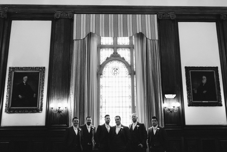 mutter-museum-philadelphia-wedding-21