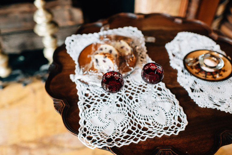 mutter-museum-philadelphia-wedding-22