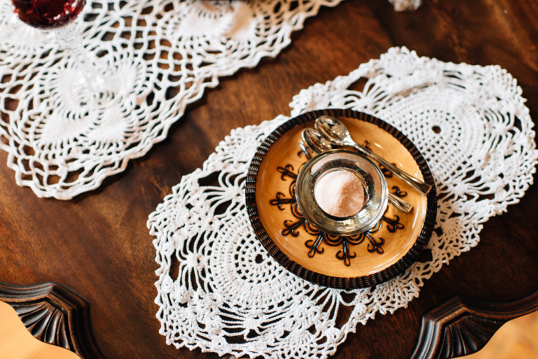 mutter-museum-philadelphia-wedding-23