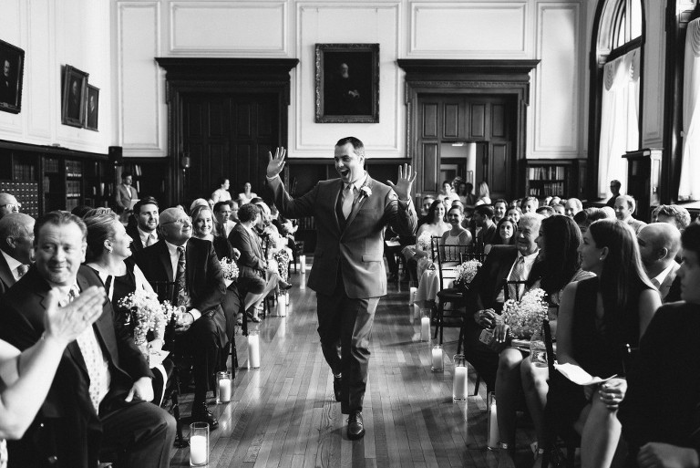 mutter-museum-philadelphia-wedding-24