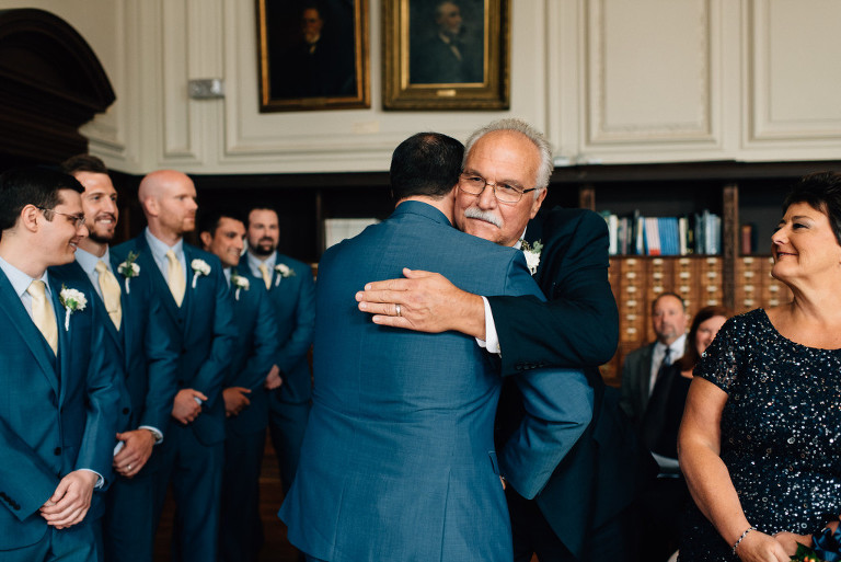 mutter-museum-philadelphia-wedding-25