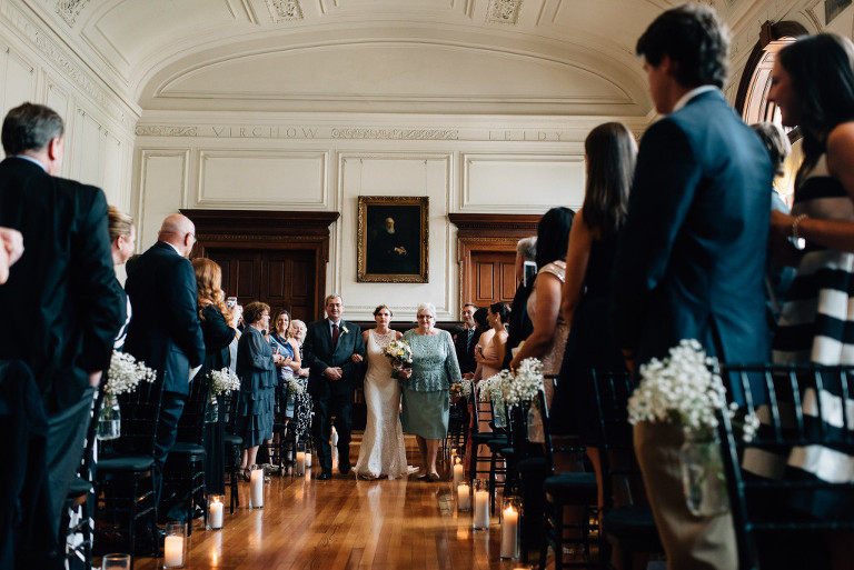 mutter-museum-philadelphia-wedding-26