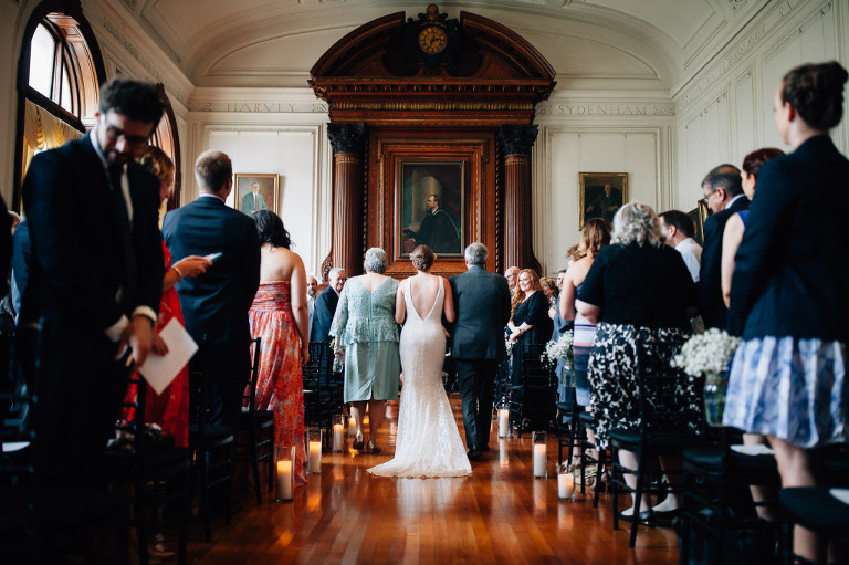 mutter-museum-philadelphia-wedding-27