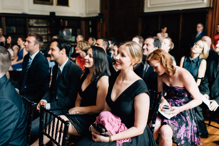 mutter-museum-philadelphia-wedding-28