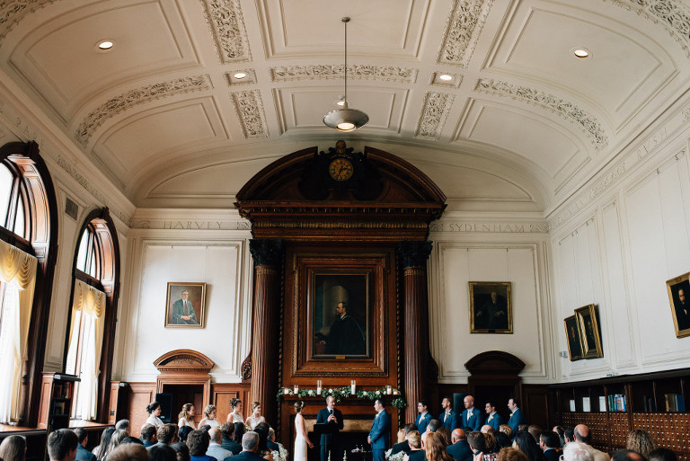 mutter-museum-philadelphia-wedding-29