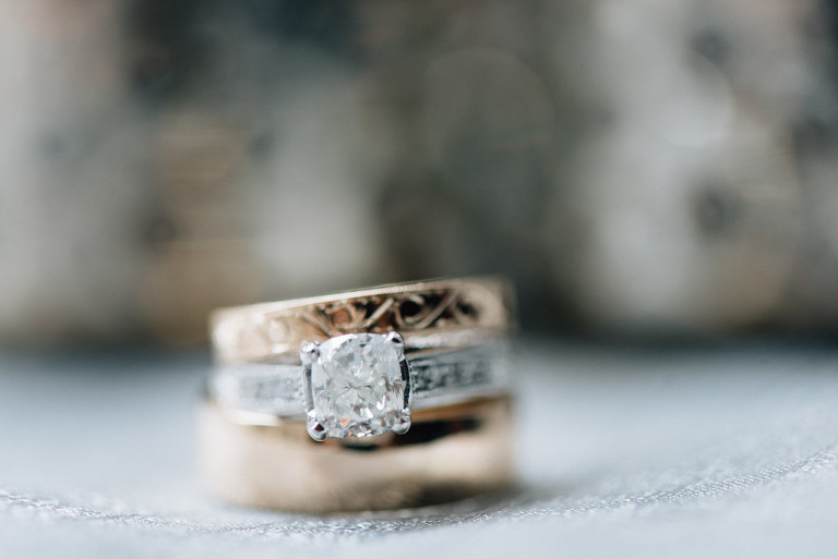 mutter-museum-philadelphia-wedding-3