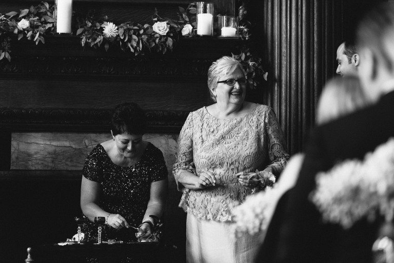 mutter-museum-philadelphia-wedding-30