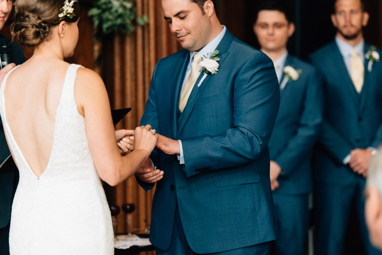 mutter-museum-philadelphia-wedding-31